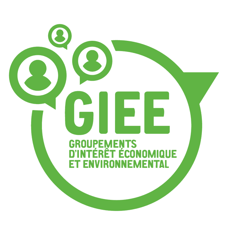 GIEE